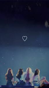 �?ˋblackpinklockscreensˎˊ Papel De Parede Kpop Blakpink Fotos