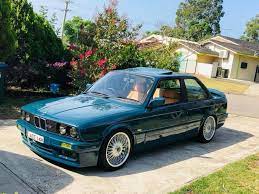 Pin By Brutal Romantic On Bmw E30 325i Sport Bmw E30 Coupe Bmw E30 Bmw