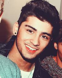 زين مالك 2019 2020 zayn malik one direction singers zayn