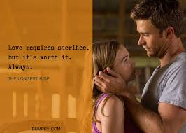 24 Romantic Dialogues By Hollywood Movies That Ll Make You Believe In Love Bumppy Famous bollywood romantic dialogues in hindi :