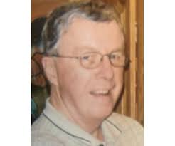 Noel E. MacIsaac Obituary (2024)