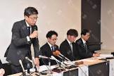 灰野正宏