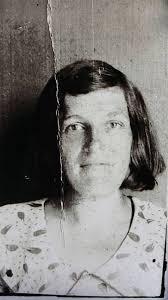 Uncle Jesse Allen Dean