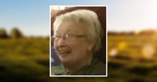 Carol J. Boettcher Obituary February 6, 2024