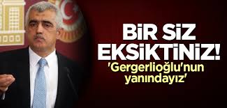 Zerrin özer'in parladığı dönemde zengin plak dağıtımcısının oğlu olarak bilinirdi. J Rodj0mcuabrm