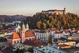 Incidents of purse snatching and pickpocketing are most you should contact the embassy of the republic of slovenia in washington, d.c. What Languages Are Spoken In Slovenia Worldatlas