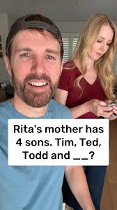 This might be IMPOSSSIBLE!