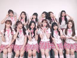 梨花女子大學校) is a private women's university in seoul founded in 1886 by mary f. Korean School Uniform Rental Getting A Hot Trend