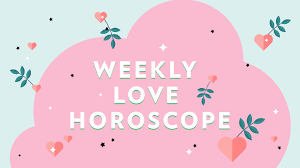 Check spelling or type a new query. Weekly Love Relationships Horoscope Free Horoscope For 19th August 2019 To 25th August 2019