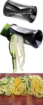 20+ cool kitchen gadgets ideas cool