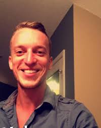 Andrew Metzger Obituary (2016)