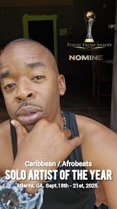 'AMAZING!'🇺🇸🏆🔊🇹🇹🎬🎤, 🚨🚨🚨🔊🔊🔊🔊🔥🔥🔥🔥, 👑#MostHighWednesday👑  #GRATITUDE, FAM!, • 'DELIVERER🇹🇹 released..., NOW in PRAYZE FACTOR  AWARDS!!, God again!! 🙌🏾💯🙏☝️, Hope this motivates You! ❤️🔥,  Now...What's ...