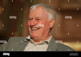 Peter mcparland hi-res stock photography and images