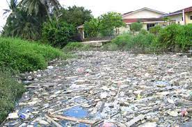 Is doing homework with music good. Some Rivers In Sarawak Are Dead Clean Malaysia