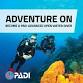 AOW2517 - Advanced Open Water Course event image