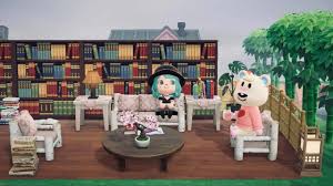 Me And Tutu In 2020 Animal Crossing Game Animal Crossing Qr Animal Crossing