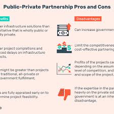 Health insurance stipends are one way small businesses can help employees with health insurance. Public Private Partnership Pros And Cons