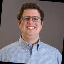 American Associated Pharmacies