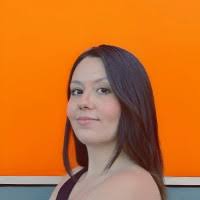 400+ "Laura Aparicio Aparicio" profiles