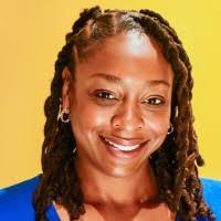 Erin Papa Email & Phone Number