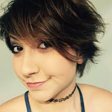 Catherine Ann Wayne Movies and TV Shows