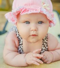 Select * from table where firstname like 't%' and lastname like '%r'. Top 100 Danish Last Names Or Surnames With Meanings Parenting Insiders