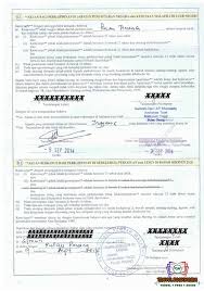 During the tabling of budget 2020, finance minister lim guan eng announced that the government will be lowering the price threshold for foreign property. Foreign Partner Marriage Procedure In Malaysia My Honeymoon Travelbookworm