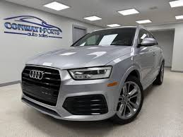 Image result for Florett Silver 2018 Q3