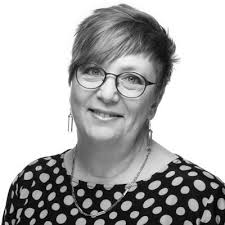 Jessica Persson (@JessicaPersson4)