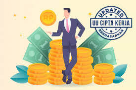 Hanya saja penting diketahui penerima apakah mereka yang memang nasabah pnm mekar maupun masyarakat umum. Ulasan Lengkap Adakah Ketentuan Standar Gaji Bagi Lulusan S1