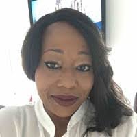 Ericka Stevens's Instagram, Twitter & Facebook