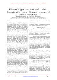 Image result for Hippocratea africana