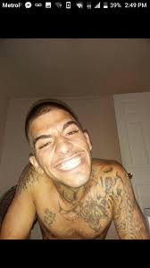 Christopher Blessett Obituary (2018)