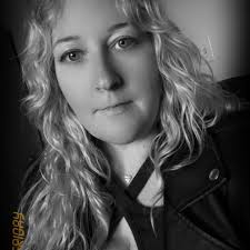 Mexican dinner ideas for a new try