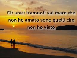 Mettere in scena una rappresentazione del cyrano de bergerac. Frasi Sull Amore E Il Mare 293 Frasi E Immagini Da Condividere A Tutto Donna