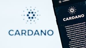 Zbg is the current most active market trading it. Cardano Explained What Is Cardano And The Ada Cryptocurrency Token Coin Guru
