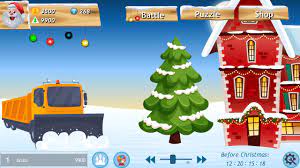 There's no beating the classic jigsaw puzzle when it comes to gaming and there are now a. Grow Christmas Tree Online Puzzles New Year 2020 For Android Apk Download