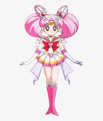 Super Sailor Mini Moon Sailor Chibi Moon Render Png Image Transparent Png Free Download On Seekpng See more ideas about sailor chibi moon, chibi moon, sailor moon. super sailor mini moon sailor chibi