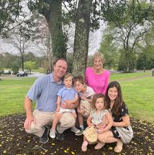 Laurel Slade McGeorge added a new...