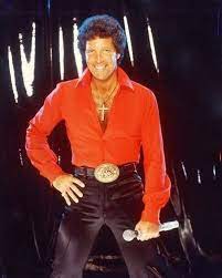 6a00d8341c9a9953ef0134837dddc8970c 400wi 400 500 Tom Jones Singer Black Leather Pants Sir Tom Jones
