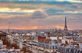 France is a nation in europe. France Login Education Consultancy