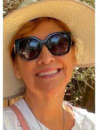 Johnathon Lee. DDS, 3150 Colima Rd, Ste A, Hacienda Heights, CA 91745, US