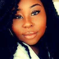 Nick Hinson Email & Phone Number