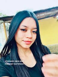 yesi_yesenia.1 (@yesi_yesenia.1)