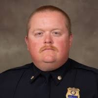 Adam Blanton, MBA, CPP