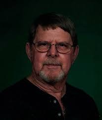 Charles Bernard Gordon, Sr. Obituary