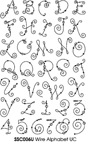 849b479c5375bef566ef96d46a0485d1 Gif 254 419 Letras Garabateadas Moldes De Letras Caligrafia Creativa