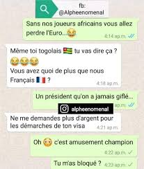 Macron au visage avant que des agents n'interviennent. M2rujkldelnv5m