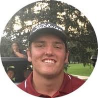 Parkland College Men's Golf Scholarships Guide