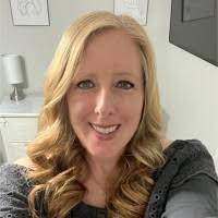 100+ "Kari Wilson" profiles